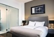 Smyth-Suite-b-Gallery