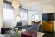 Smyth-Suite-DR-Gallery