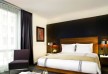 Studio-King-listing1