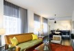 Thompson-Suite-Gallery