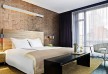Penthouse-Gallery2