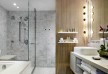Penthouse-Bathroom-Gallery