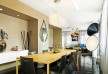 Penthouse-Dining-Gallery