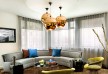 Penthouse-Lounge-Gallery