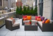 PH-Terrace-Gallery