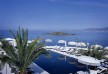 Puro Hotel â€“ Mallorca â€“ Spain