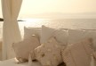 Puro Hotel â€“ Mallorca â€“ Spain