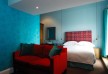 Harbourmaster Hotel - Cardigan Bay - Wales