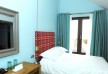 Harbourmaster Hotel - Cardigan Bay - Wales