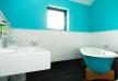 Harbourmaster Hotel - Cardigan Bay - Wales