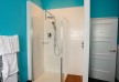 Harbourmaster Hotel - Cardigan Bay - Wales