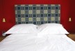 Harbourmaster Hotel - Cardigan Bay - Wales