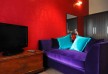 Harbourmaster Hotel - Cardigan Bay - Wales