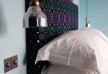 Harbourmaster Hotel - Cardigan Bay - Wales