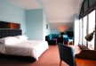 Harbourmaster Hotel - Cardigan Bay - Wales