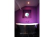 Harbourmaster Hotel - Cardigan Bay - Wales