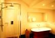 Harbourmaster Hotel - Cardigan Bay - Wales