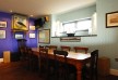 Harbourmaster Hotel - Cardigan Bay - Wales