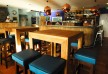 Harbourmaster Hotel - Cardigan Bay - Wales