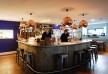 Harbourmaster Hotel - Cardigan Bay - Wales