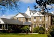Whitehouse hotel â€“ Devon â€“ United Kingdom
