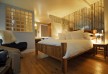 Whitehouse hotel â€“ Devon â€“ United Kingdom