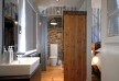 Whitehouse hotel â€“ Devon â€“ United Kingdom