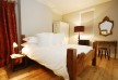 Whitehouse hotel â€“ Devon â€“ United Kingdom