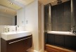 Whitehouse hotel â€“ Devon â€“ United Kingdom