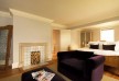 Whitehouse hotel â€“ Devon â€“ United Kingdom