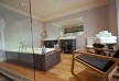 Whitehouse hotel â€“ Devon â€“ United Kingdom