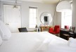 Whitehouse hotel â€“ Devon â€“ United Kingdom