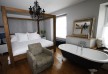 Whitehouse hotel â€“ Devon â€“ United Kingdom
