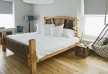 Whitehouse hotel â€“ Devon â€“ United Kingdom