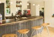 Whitehouse hotel â€“ Devon â€“ United Kingdom