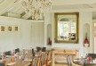 Whitehouse hotel â€“ Devon â€“ United Kingdom