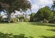 Whitehouse hotel â€“ Devon â€“ United Kingdom