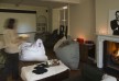 Whitehouse hotel â€“ Devon â€“ United Kingdom