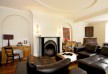 Whitehouse hotel â€“ Devon â€“ United Kingdom
