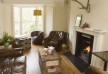 Whitehouse hotel â€“ Devon â€“ United Kingdom