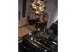 62 Castle St Hotel - Liverpool - UK
