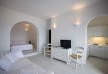 Aenaon Villas Hotel- Santorini - Greece