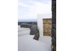 Aenaon Villas Hotel- Santorini - Greece