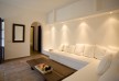Aenaon Villas Hotel- Santorini - Greece