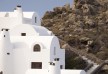 Aenaon Villas Hotel- Santorini - Greece