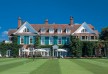 Chewton Glen Hotel - Hampshire - United Kingdom