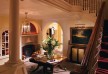 Chewton Glen Hotel - Hampshire - United Kingdom