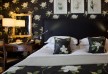 Chewton Glen Hotel - Hampshire - United Kingdom