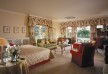 Chewton Glen Hotel - Hampshire - United Kingdom