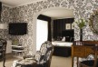 Chewton Glen Hotel - Hampshire - United Kingdom